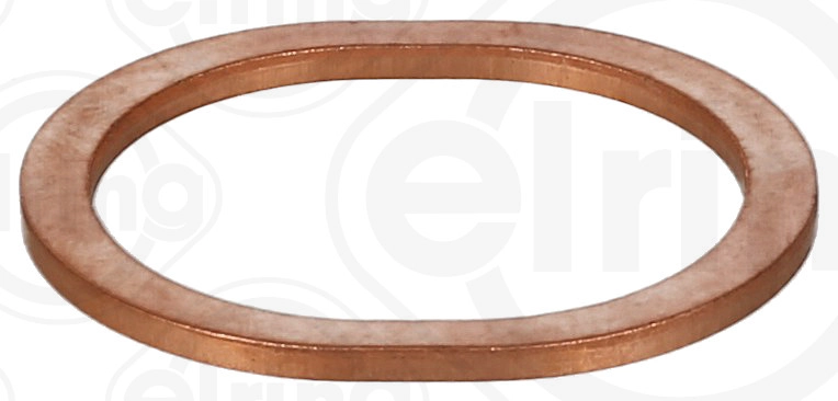 225 290