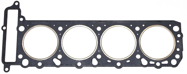 4250 90