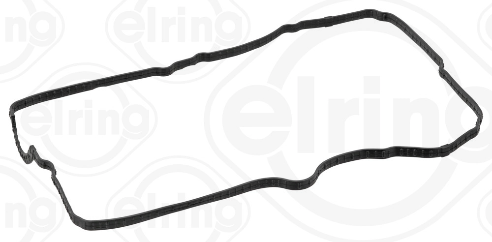 190.990