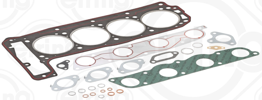7767