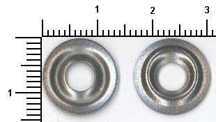 297.260