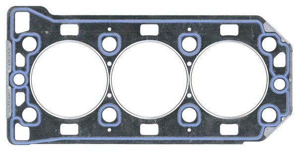 LVB101010