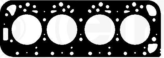 694.501