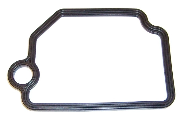 A000 018 04 80