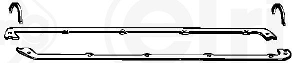 275720-1