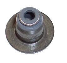 574.330