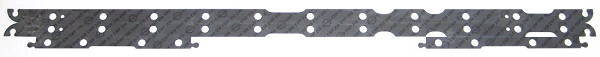 384 702