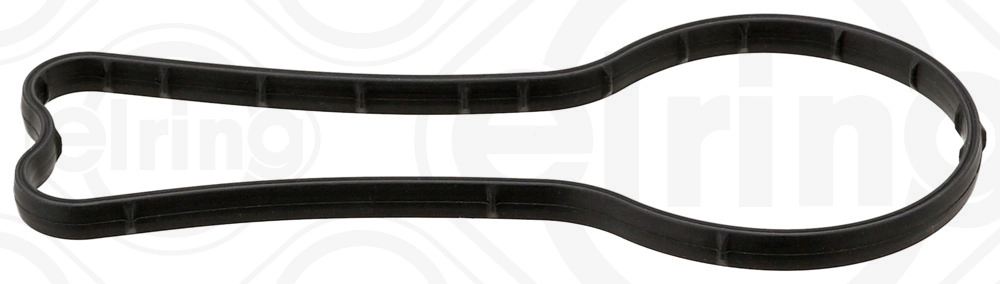 FORD AMERICA M6584