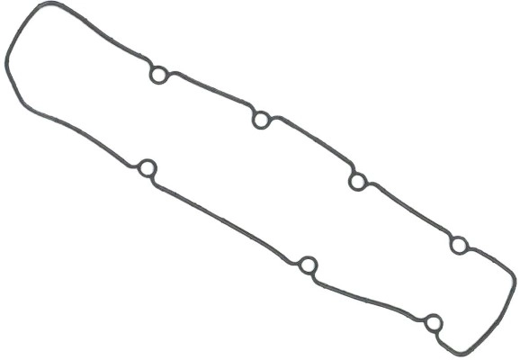 851.560