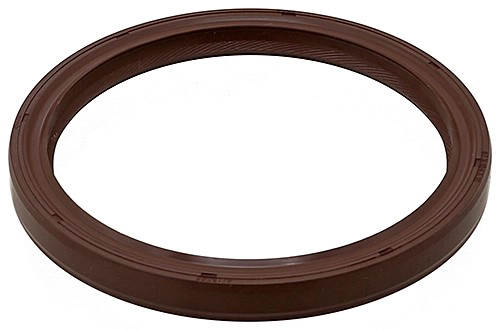 474.750