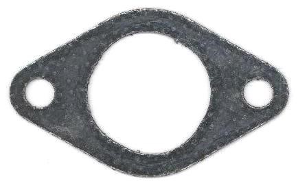 369276