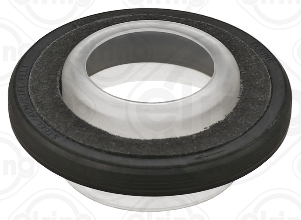 2S6G-6D316-AA