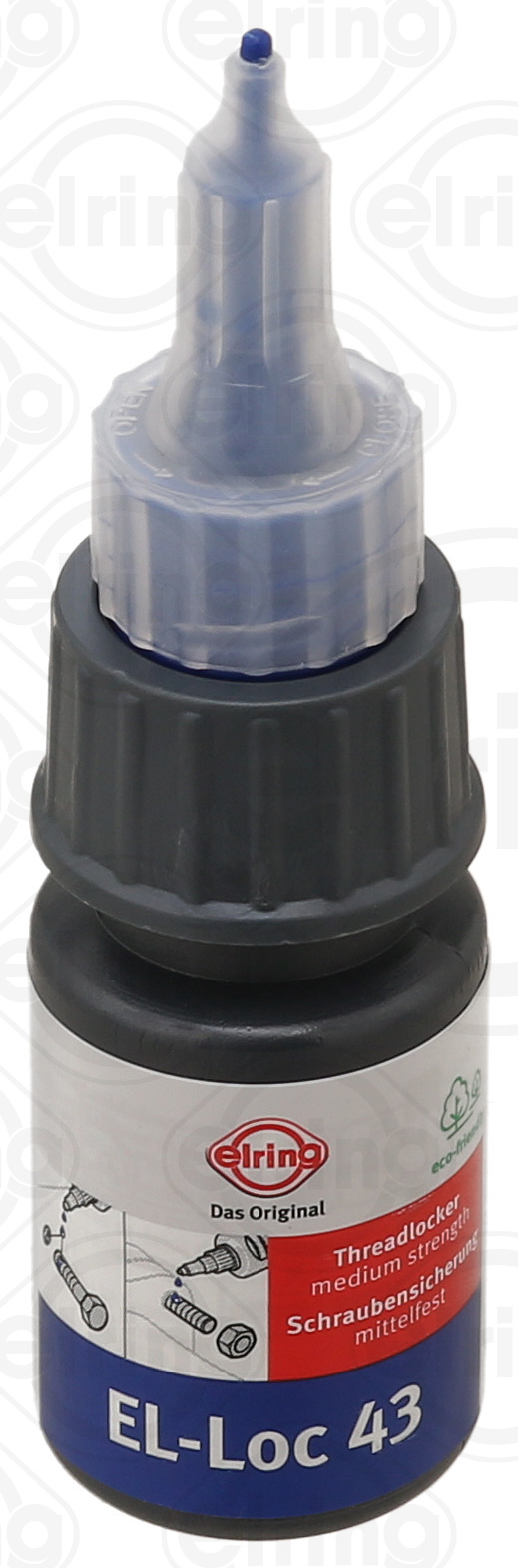 D000600A2