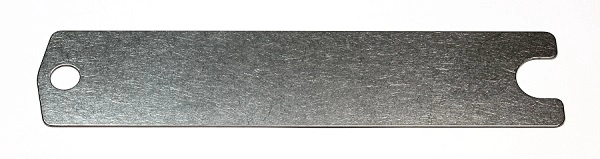 0693421