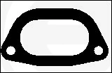 310.310