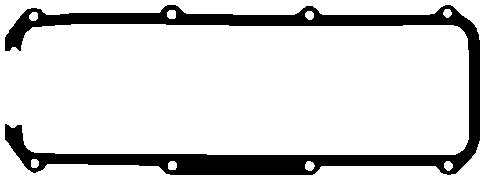565.580