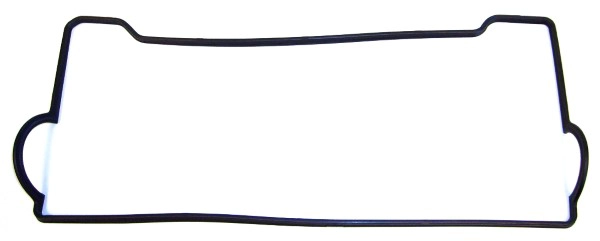 E010001501