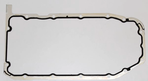 410.050