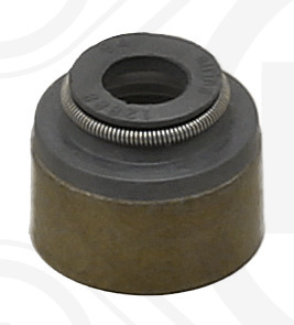 22224-22000