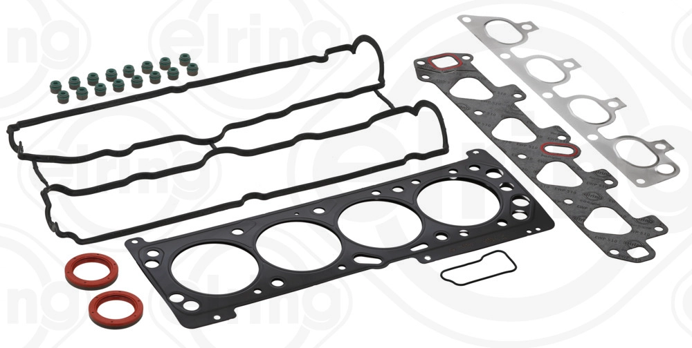 93171267