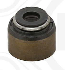 12211-PJ7-003