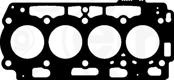 490.041