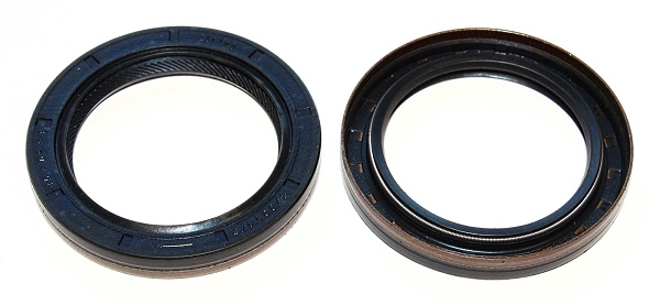 390.010