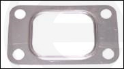 324.280