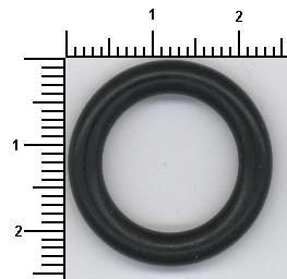 7-4740