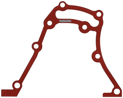 90653