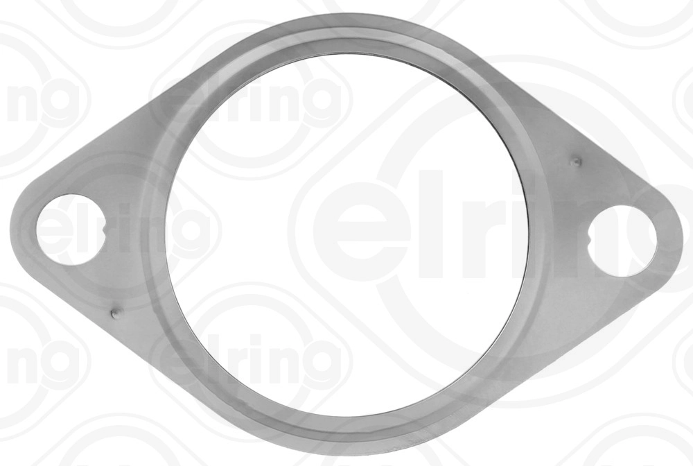 085.420