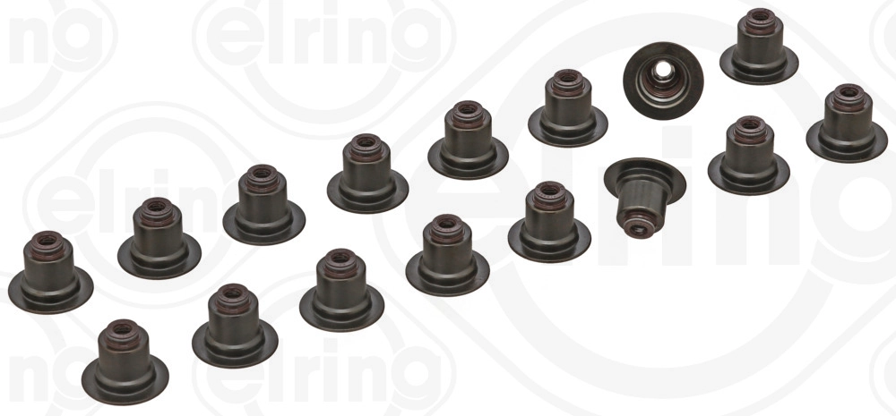 708.100