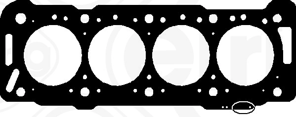 SU001-00021