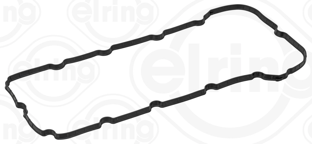 167.090