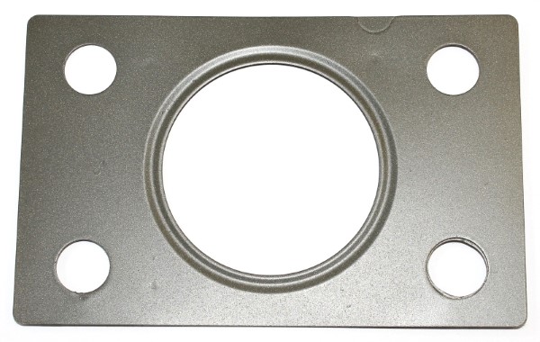 5941.30
