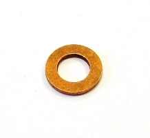 007603 004401
