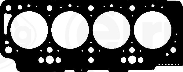 505.520