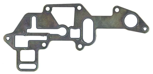 Premium PKW 54577