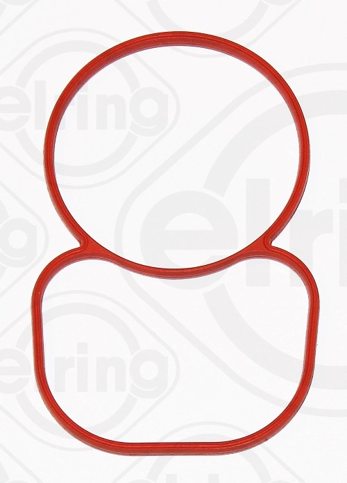 059 129 069 E