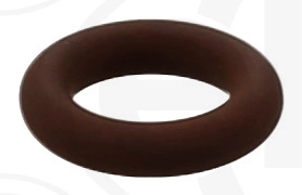 CM5G 9F596 BA