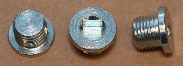 390.430