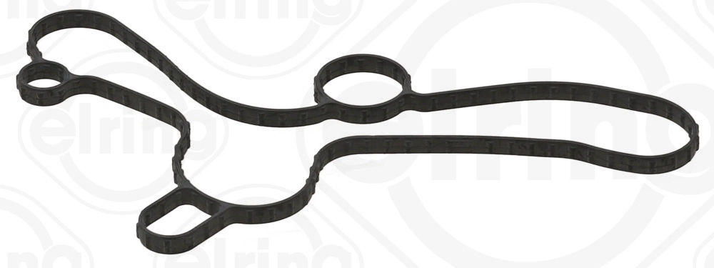 75563