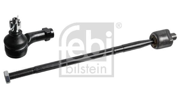 56540-C8000 S1
