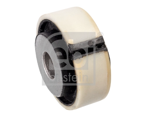 109121