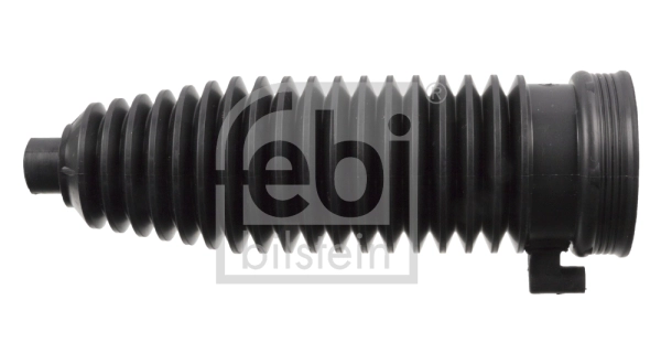 1 318 867 SK