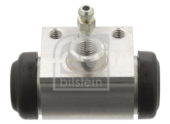 AS512261AB