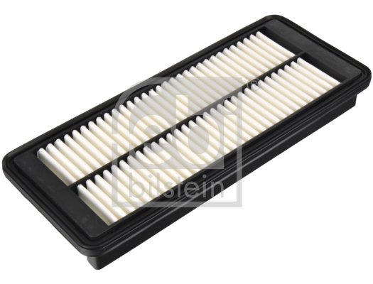 176333