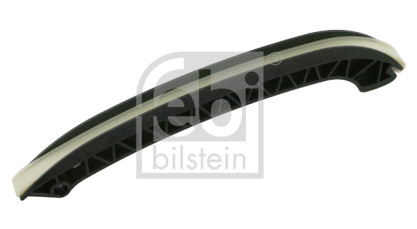 3D109509L
