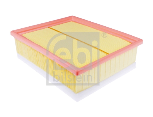 PHE500060