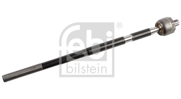 F5RC3280BA
